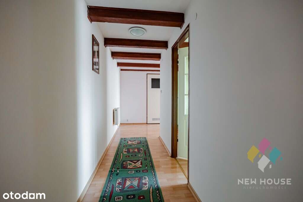 Budynek pow. ok. 1000 m2-9