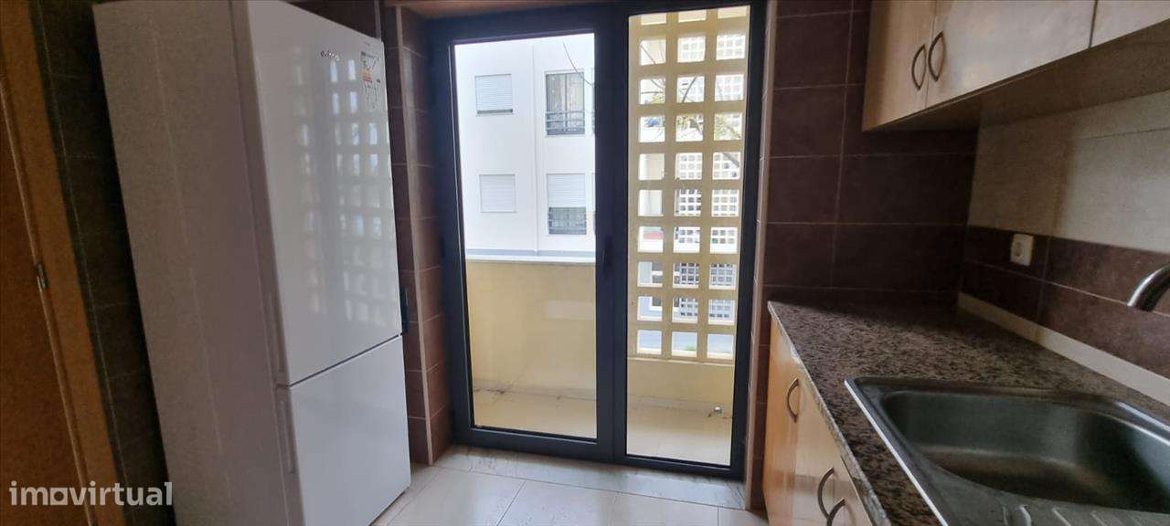 Apartamento em Alter do Chão, Alter do Chão - Grande imagem: 4/11