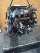 Motor Renault Mascote 2.8 (Iveco Daily) REF: 8140.43B - 1