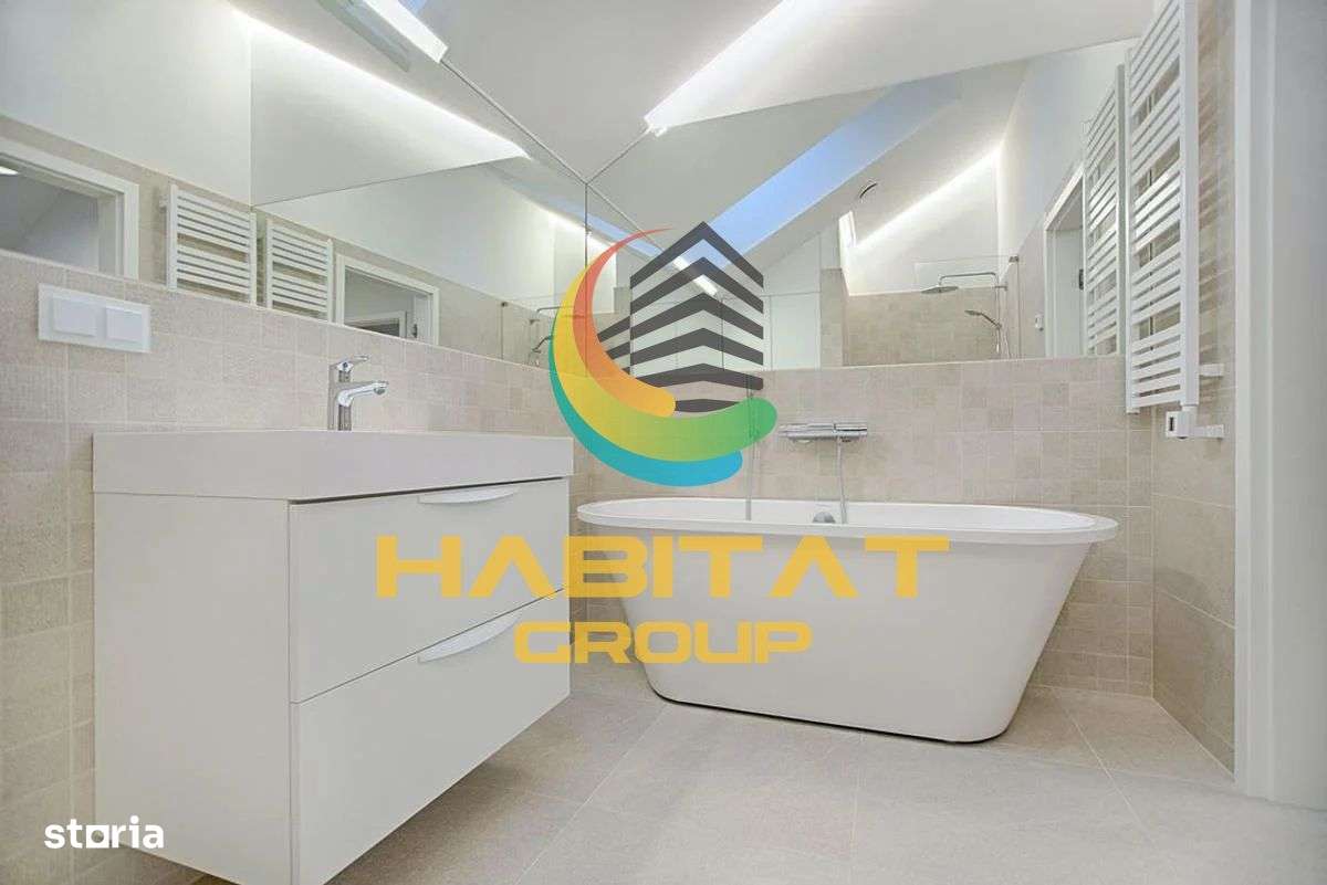 Apartamnt 2 camere Brancoveanu la 4 minute de Stb - Imagine principală: 4/4