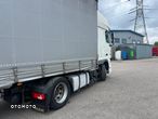 DAF xf 105 - 3