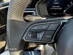 Audi S5 Cabrio 3.0 TFSI quattro tiptronic - 27