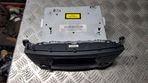 MERCEDES W203 RADIO CD NAVI NAWIGACJA A2038700989 - 5