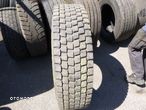 315/80R22,5 Continental BRIDGESTONE R-DRIVE 001 - 1