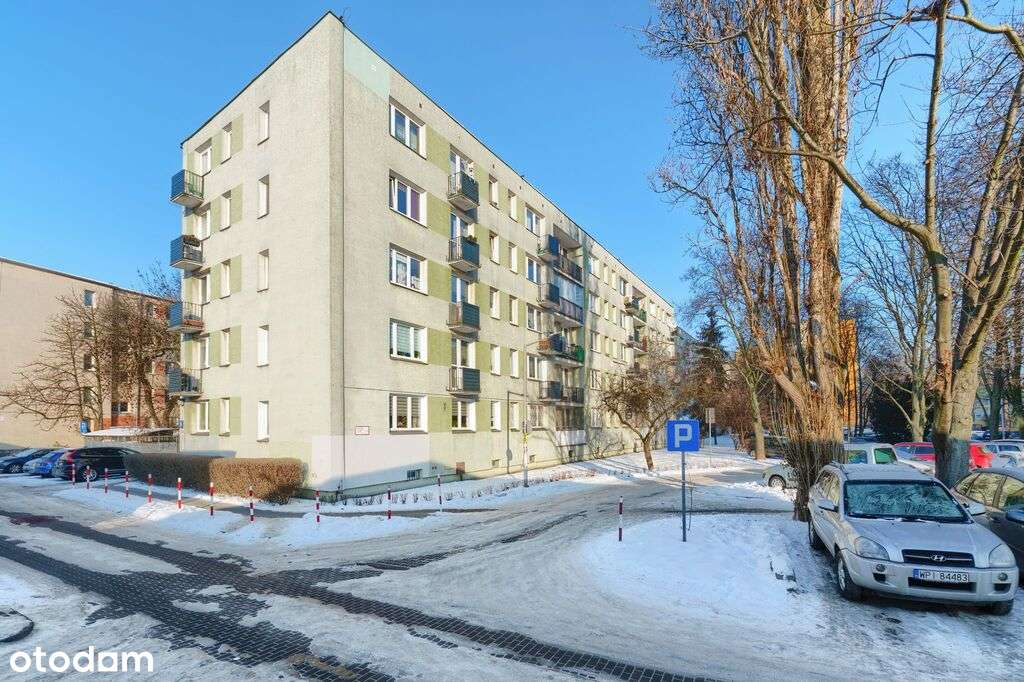 Kawalerka na Bródnie blisko do metra-17