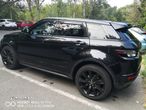 Land Rover Range Rover Evoque - 6