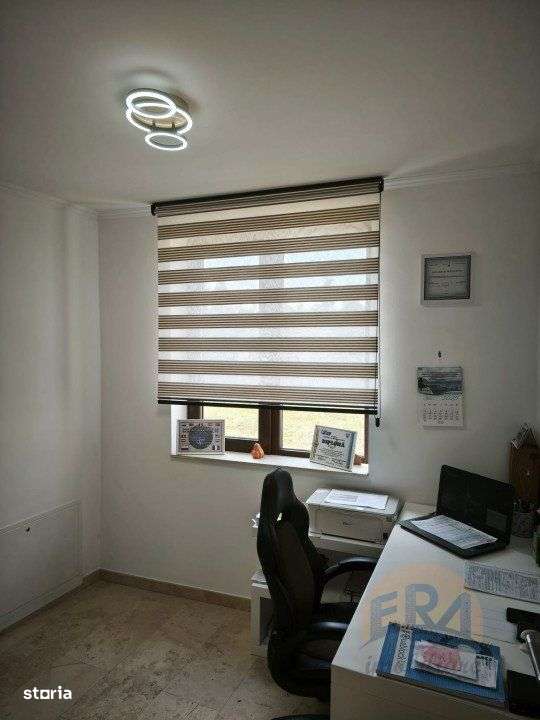 Casa zona Oncea, pe dealurile Oradiei - Imagine principală: 5/19