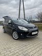 Ford Grand C-MAX 1.6 EcoBoost Titanium - 17