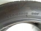 BRIDGESTONE TURANZA T005 225/55R18 98V - 15