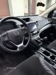 Honda CR-V 1.6i-DTEC Lifestyle (Honda Connect+) - 8