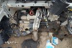 PRZEKŁADNIA KIEROWNICZA MAGLOWNICA ELEKTRYCZNA 308 II T9 1.6 HDI 9817450980 5WK67004 PEUGEOT 2013-2015 - 4