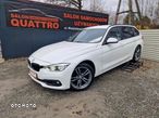 BMW Seria 3 320d M Sport - 19