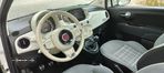 Fiat 500 1.2 Lounge - 8