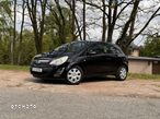 Opel Corsa 1.2 16V Enjoy - 4