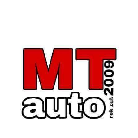 _________M.T.AUTO_________ *SKUP SPRZEDAŻ ZAMIANA* *Import samochodów z Francji * logo