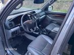 Toyota Land Cruiser 3.0 D Luna - 10