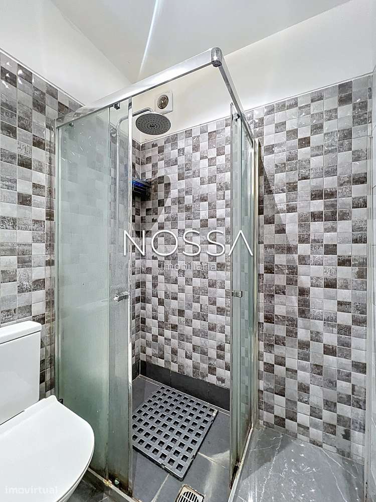 Espetacular T2 no coração da Baixa da Banheira-20