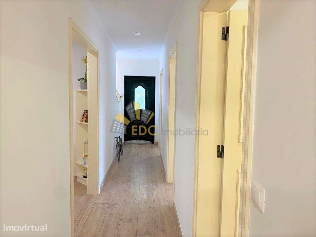 Moradia V3 com piscina + Terreno Rústico junto à quinta | Localizad...-34