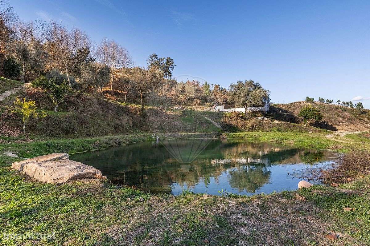 Moradia T4 para venda - Grande imagem: 4/47