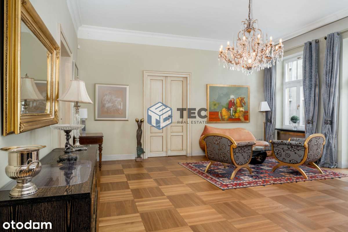 ✅ Okazja  ✅ Mieszkanie po remoncie ✅ Hit-6