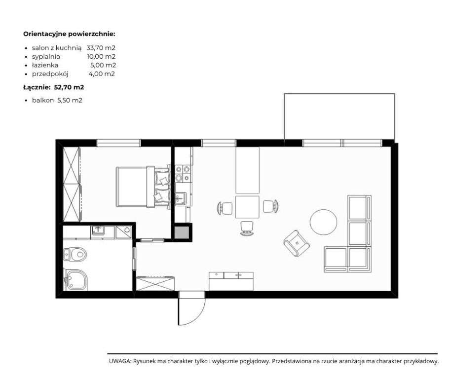 Komandorskie Wzgórze-odświeżone-miejsce podziemne-19