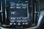 Volvo V60 D4 Momentum - 13