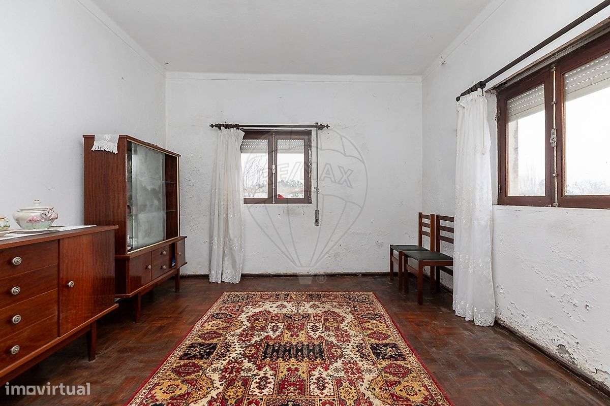 Moradia T2 para venda - Grande imagem: 4/44