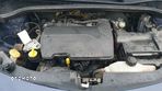 Renault Clio 1.2 16V Authentique - 31