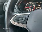 Volkswagen T-Cross 1.0 TSI Life - 27