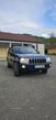 Jeep Grand Cherokee - 2