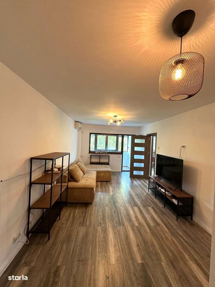 Drumul Taberei,zona Hanul Drumetul,str Aleea Compozitorilor,bloc Tip Z - Imagine principală: 3/13