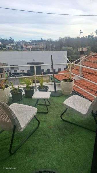 Agarra  esta oportunidade de ter a casa dos seus sonhos - Grande imagem: 4/8