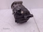 Compressor Do Ar Condicionado / Ac Opel Insignia A (G09) - 3