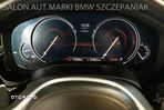 BMW 6GT 630d M Sport - 16