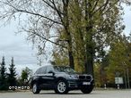 BMW X5 xDrive25d - 9