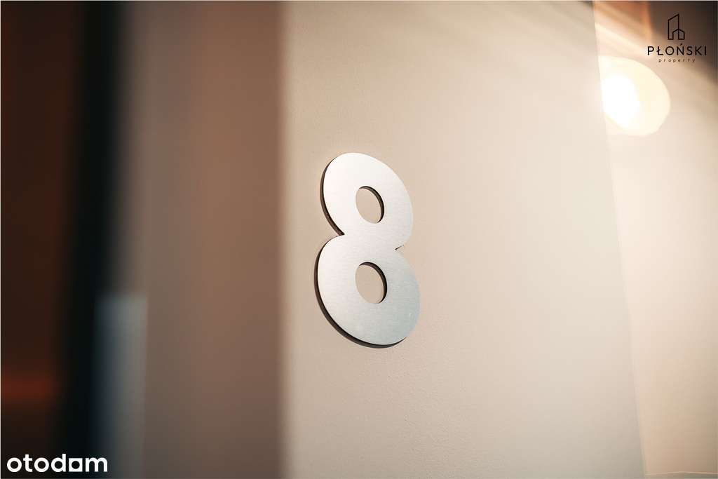 AKTUALNE! Przytulne mieszkanie 44,07m²-14