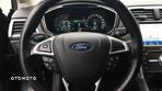 Ford Mondeo 2.0 EcoBlue Vignale - 12