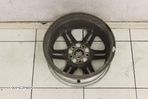 FELGI ALUMINIOWE HONDA 16" 6,5J ET55 5x114.3 - 6