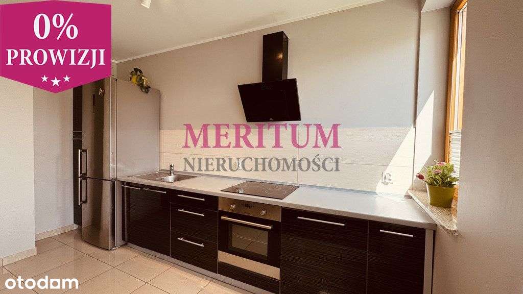 Słoneczne | Blisko Pg | Super lokalizacja-2