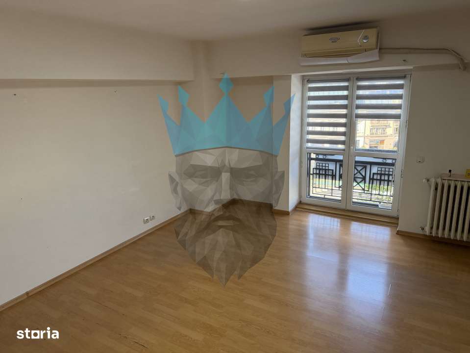 Apartament 2 Camere P-ta Unirii Bucuresti