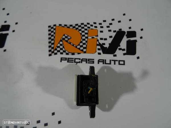 Sensor Esp Peugeot Rcz  9664661580 / 0265005765 - 2