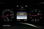 Mercedes-Benz C 220 (BlueTEC) d 7G-TRONIC Avantgarde - 37