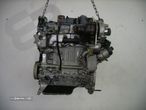 Motor Citroen DS3 1.4HDi Ref.8H01 - 1