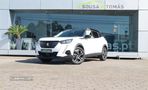 Peugeot 2008 1.2 PureTech Allure EAT8 - 2