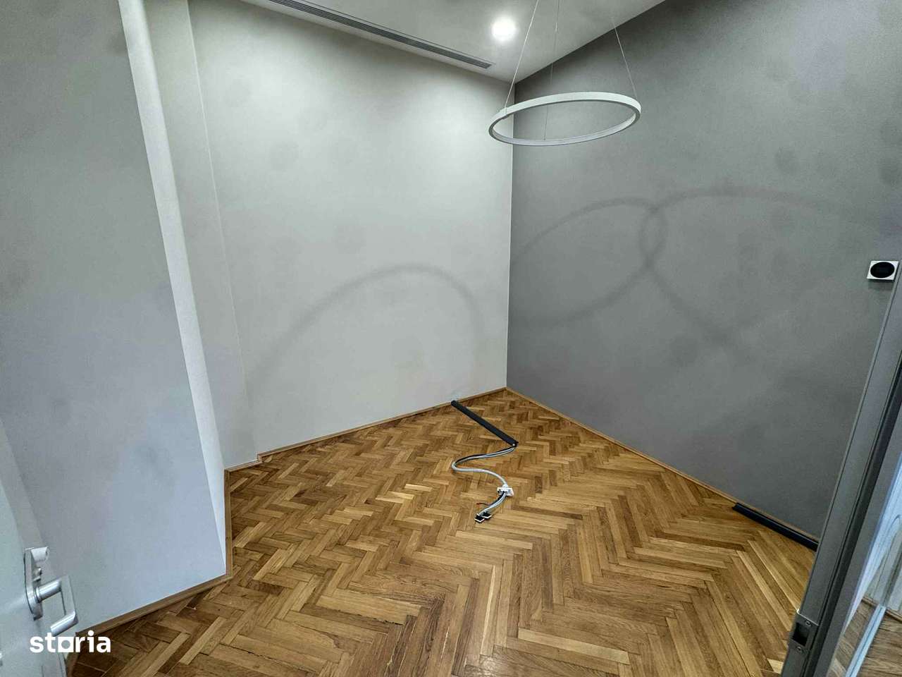 Chirie spatiu comercial modern 284 mp , Ultracentral - Imagine principală: 5/11