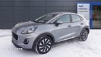 Ford Puma 1.0 EcoBoost mHEV Titanium - 1