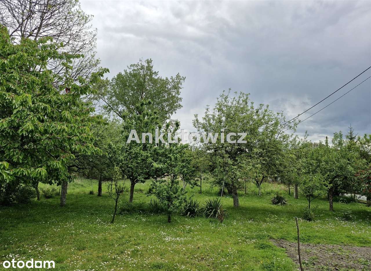 Dom na sprzedaż, Lubin (gw)-6