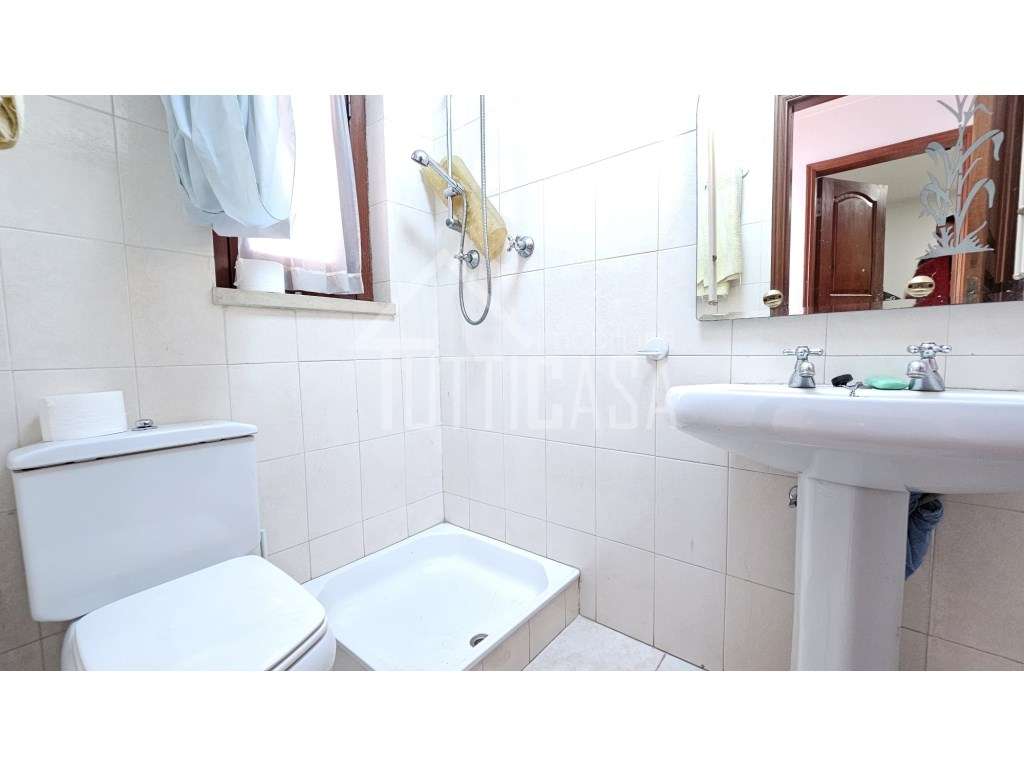 Quinta T6 em Palhais-56