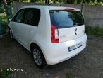 Skoda Citigo 1.0 Active - 12