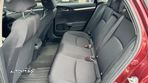 Honda Civic Sedan 1.5 VTEC Turbo Executive - 15